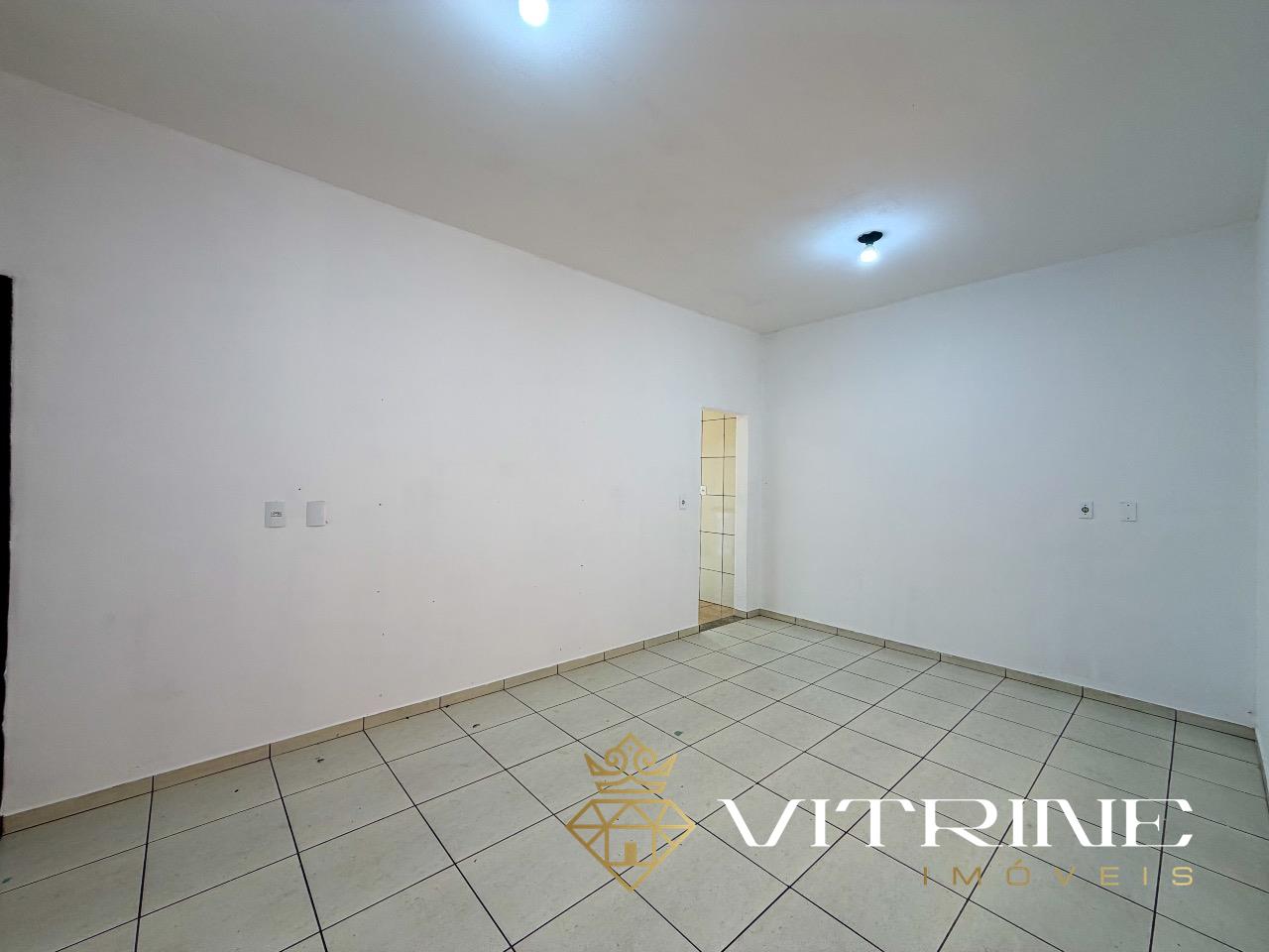 Casa à venda no São Roque : 