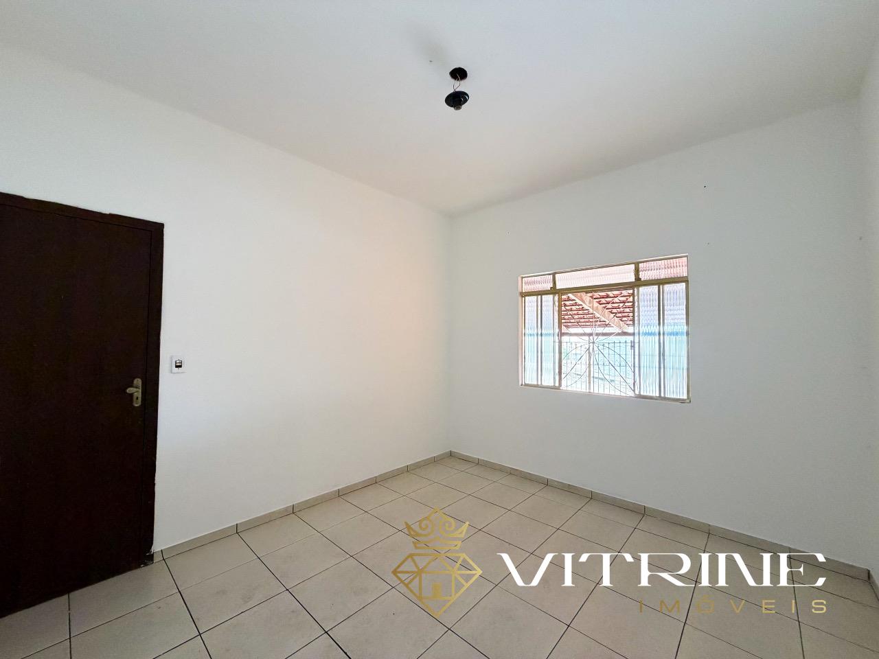 Casa à venda no São Roque : 