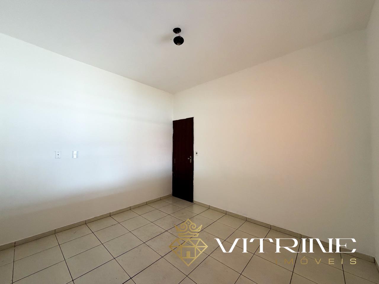 Casa à venda no São Roque : 