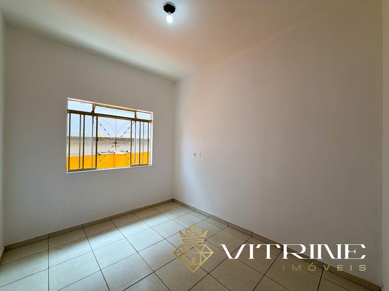 Casa à venda no São Roque : 