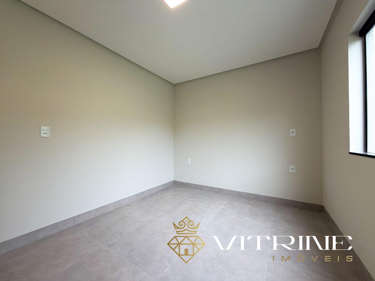 Apartamento à venda no Belvedere : 