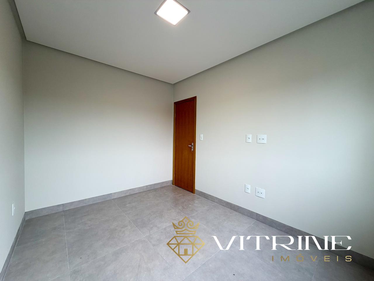 Apartamento à venda no Belvedere : 