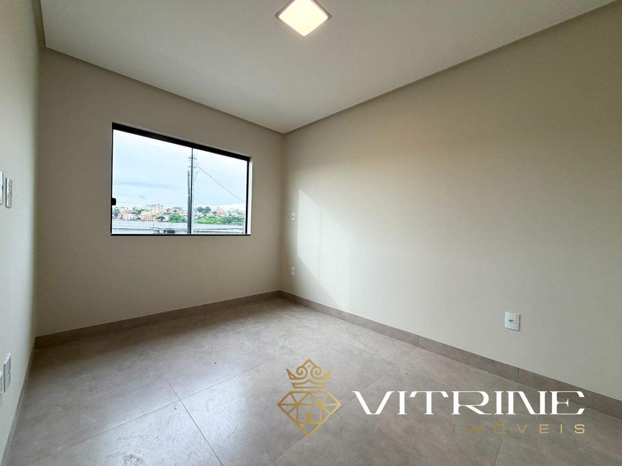 Apartamento à venda no Belvedere : 