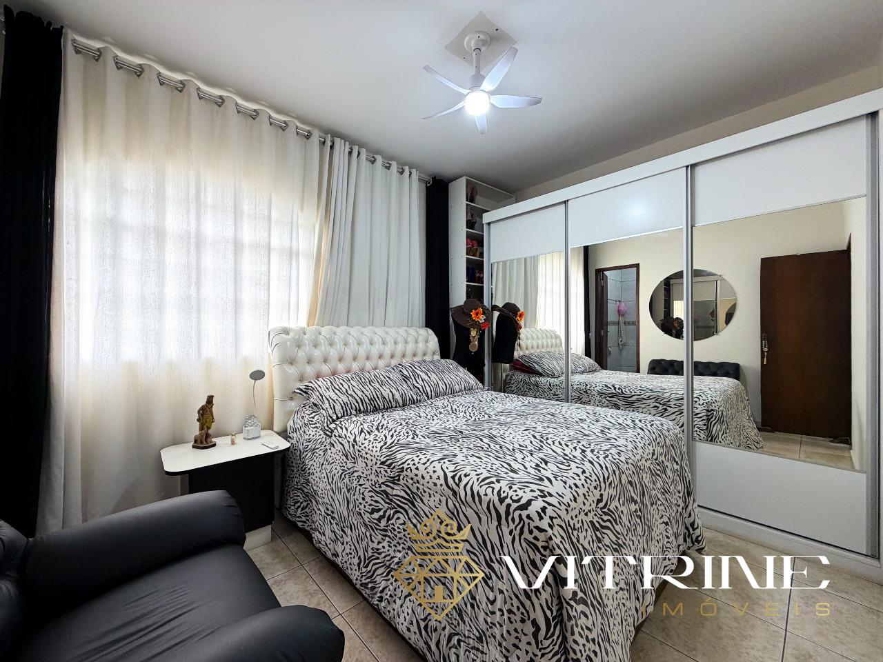 Apartamento à venda no Esplanada : 