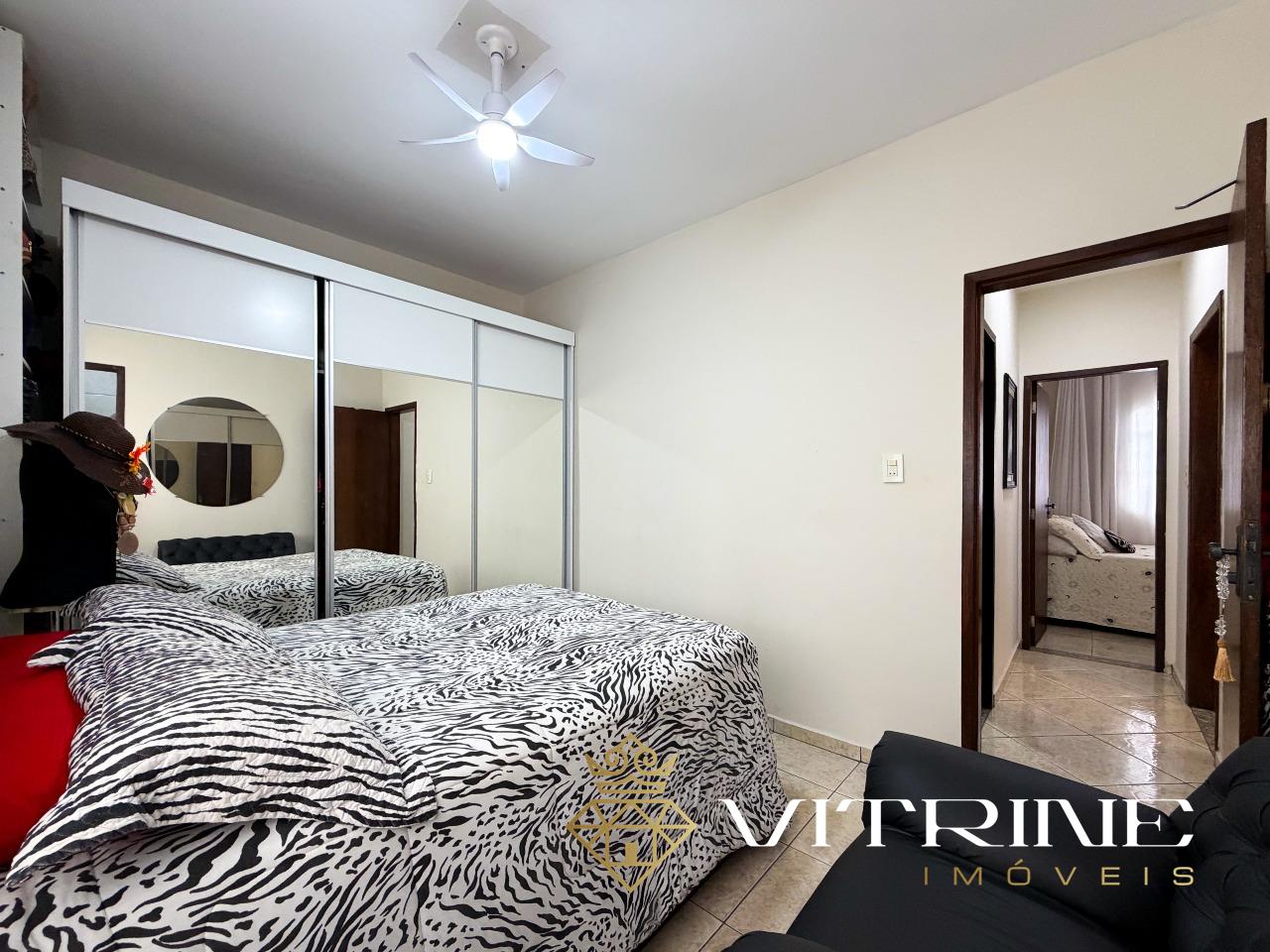 Apartamento à venda no Esplanada : 