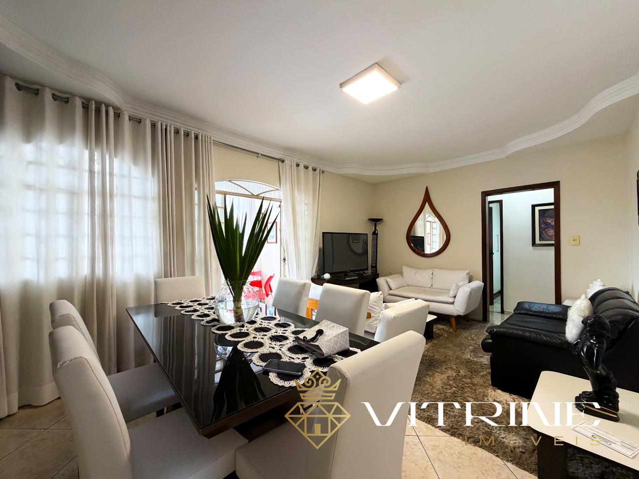 Apartamento à venda no Esplanada : 