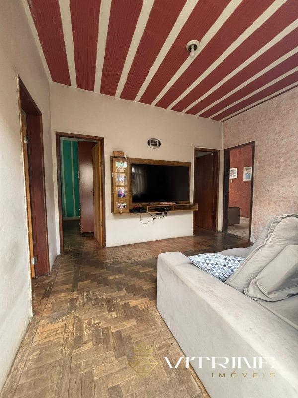 Casa à venda no Esplanada : 