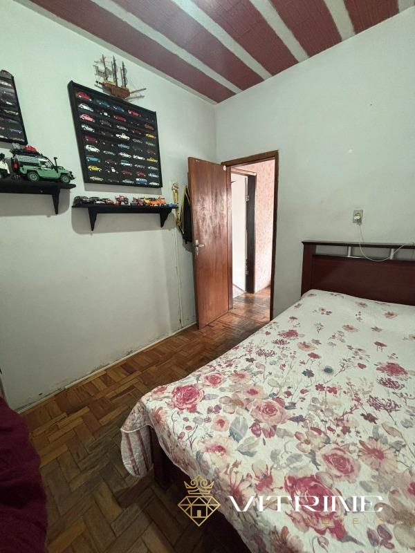 Casa à venda no Esplanada : 