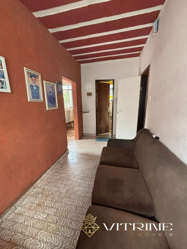 Casa à venda no Esplanada : 