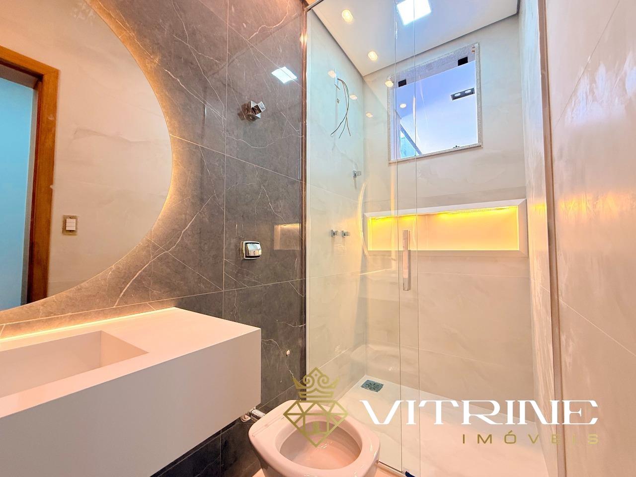 Casa à venda no Fabio Notini : 