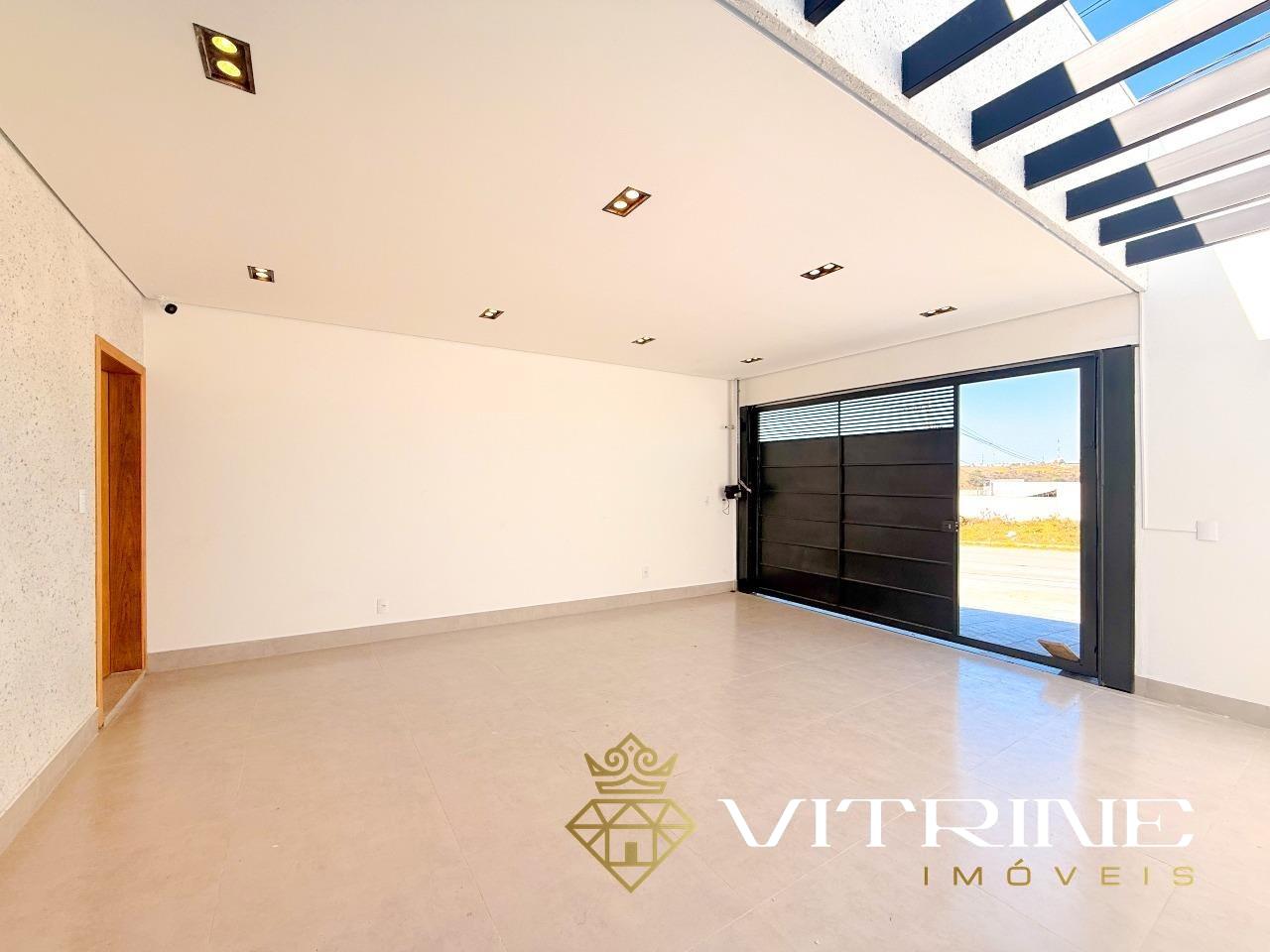 Casa à venda no Fabio Notini : 