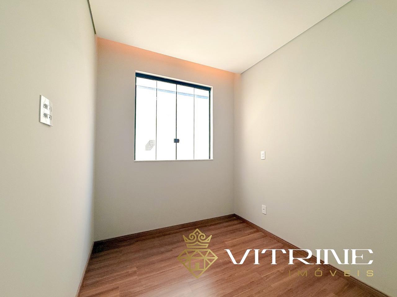 Casa à venda no Fabio Notini : 