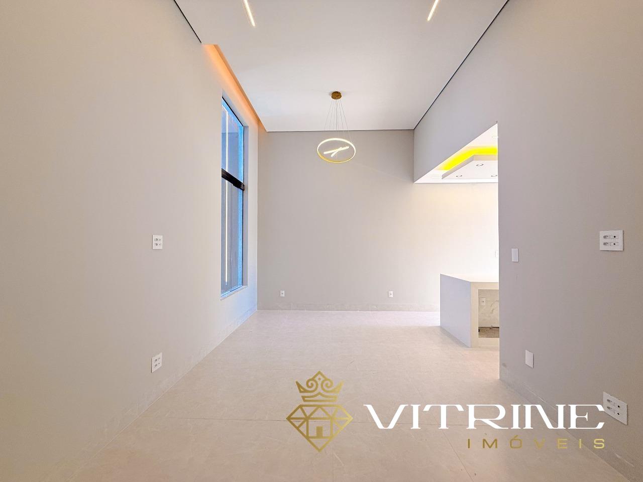 Casa à venda no Fabio Notini : 