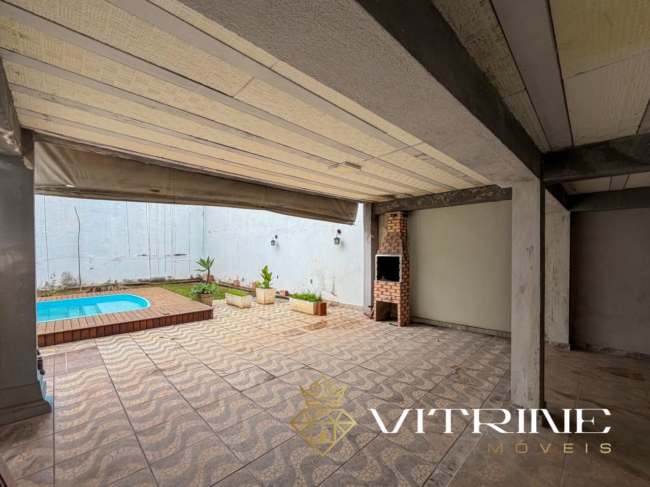 Casa à venda no Padre Eustáquio : 