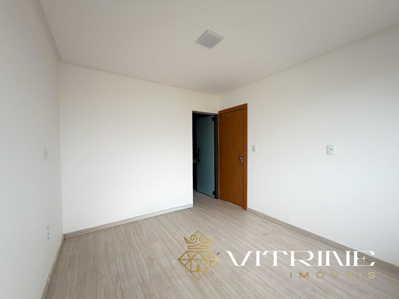 Cobertura à venda no Orion: 