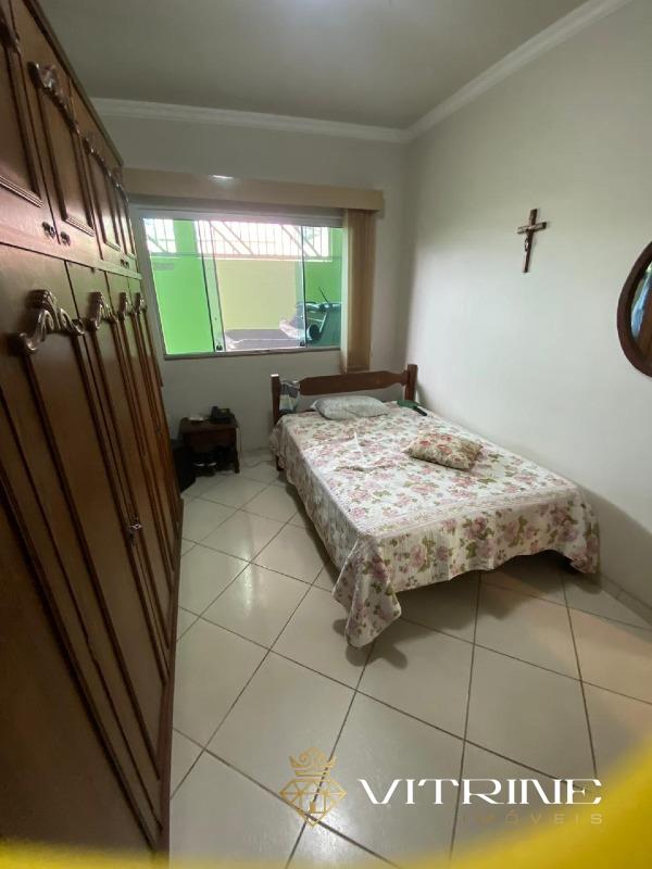 Casa à venda no São Jose : 