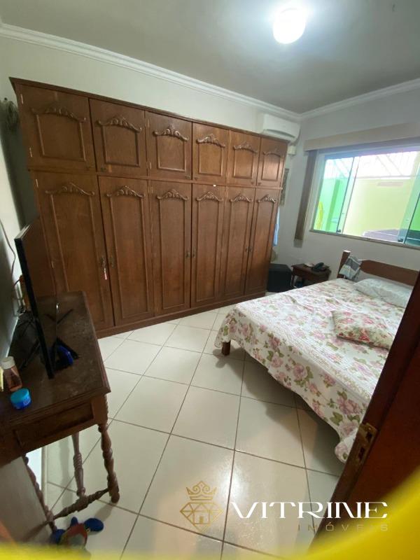 Casa à venda no São Jose : 