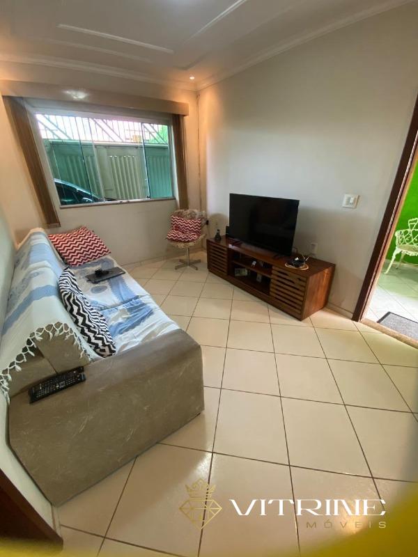 Casa à venda no São Jose : 