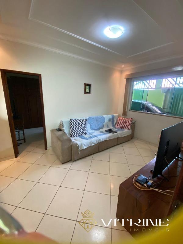 Casa à venda no São Jose : 