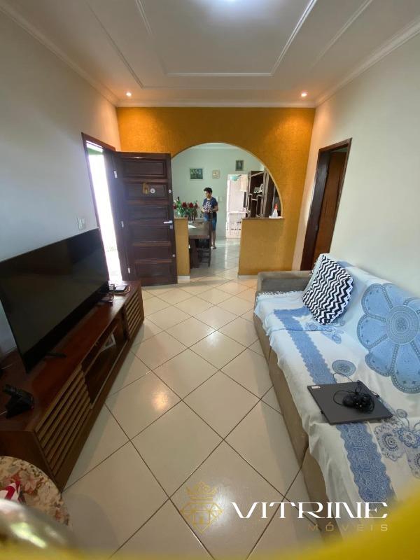 Casa à venda no São Jose : 