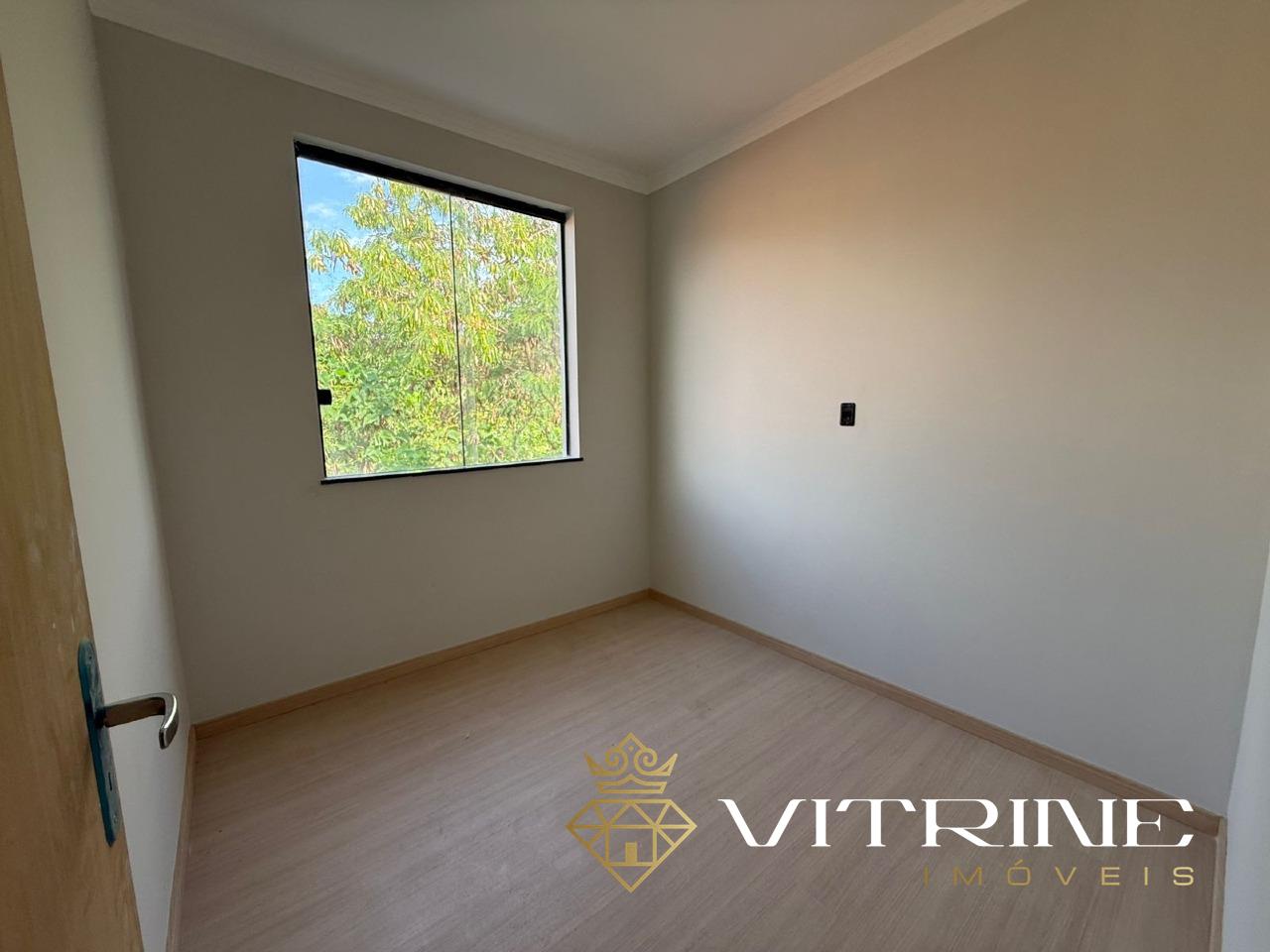 Apartamento à venda no Chanadour : 