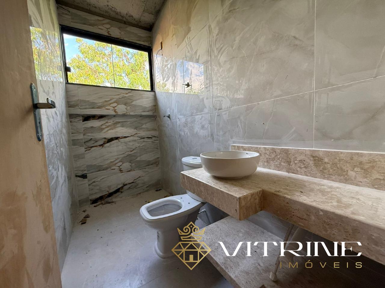 Apartamento à venda no Chanadour : 