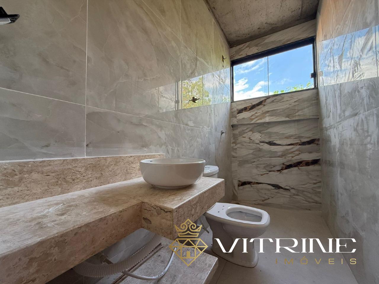 Apartamento à venda no Chanadour : 