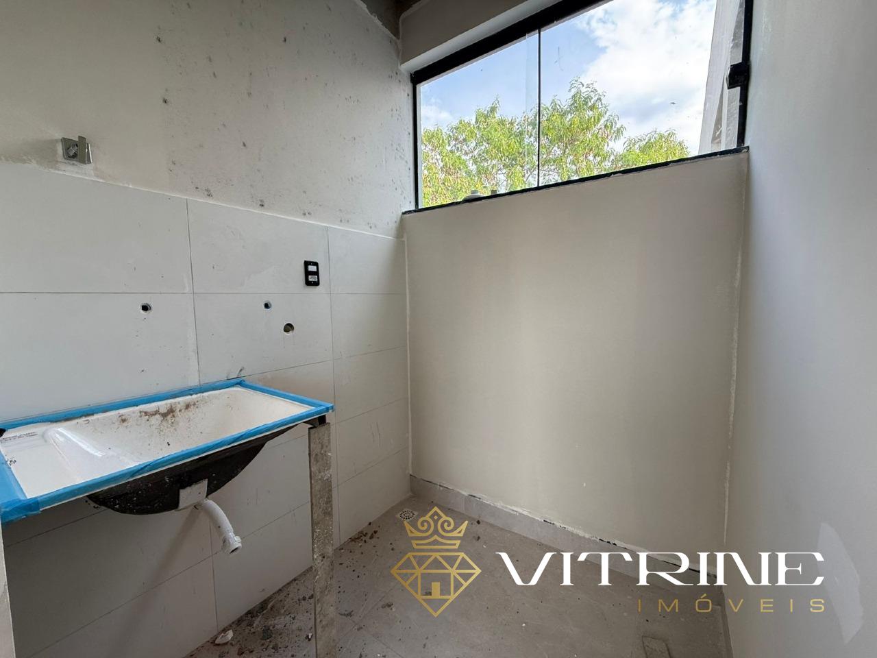 Apartamento à venda no Chanadour : 