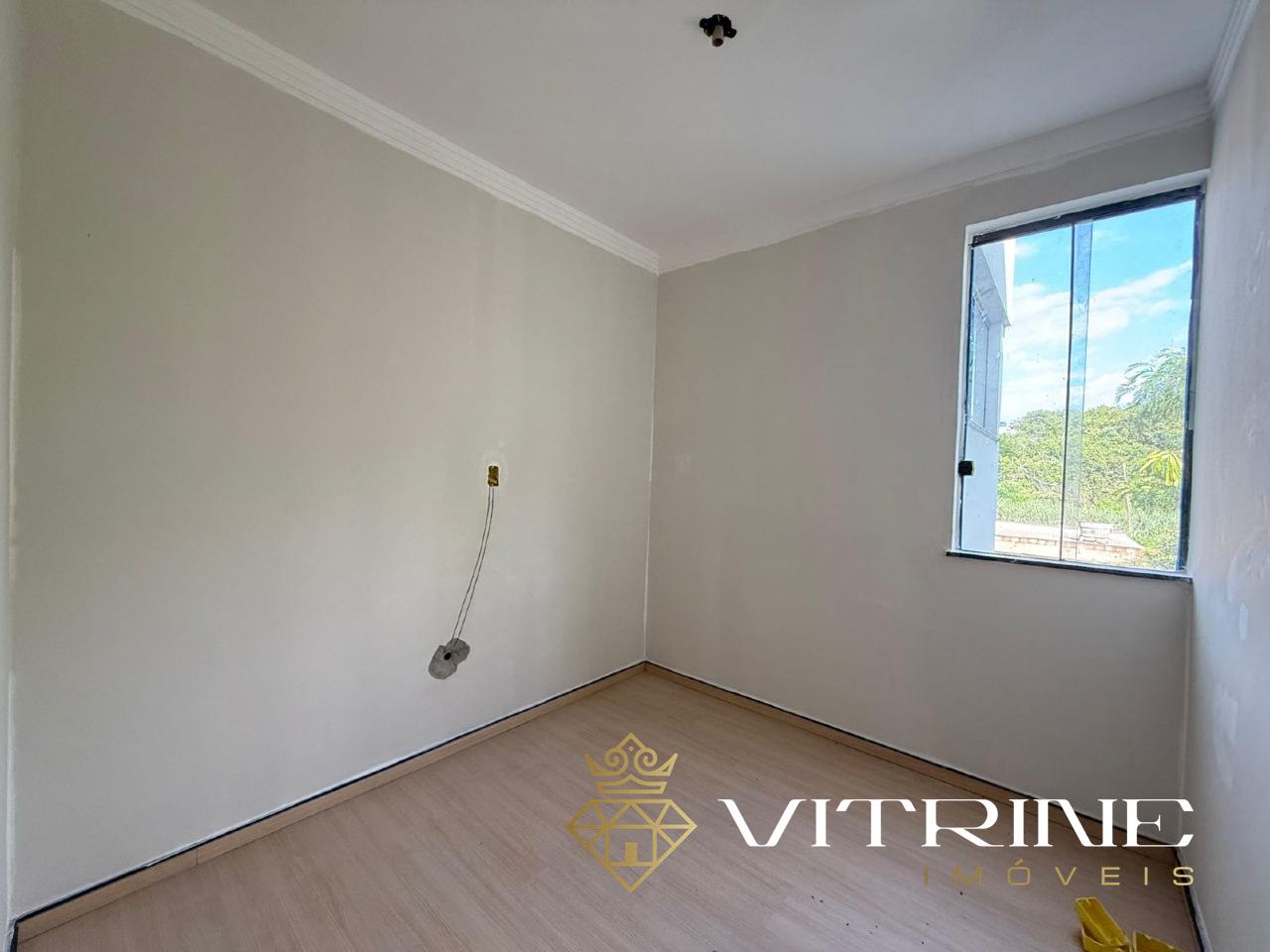 Apartamento à venda no Chanadour : 