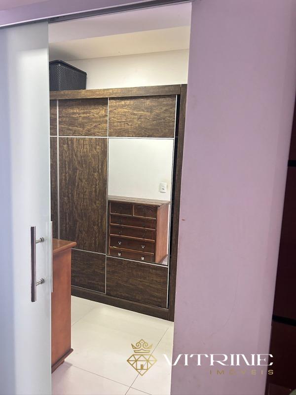 Casa à venda no Residencial Doutor Walchir Resende Costa: 