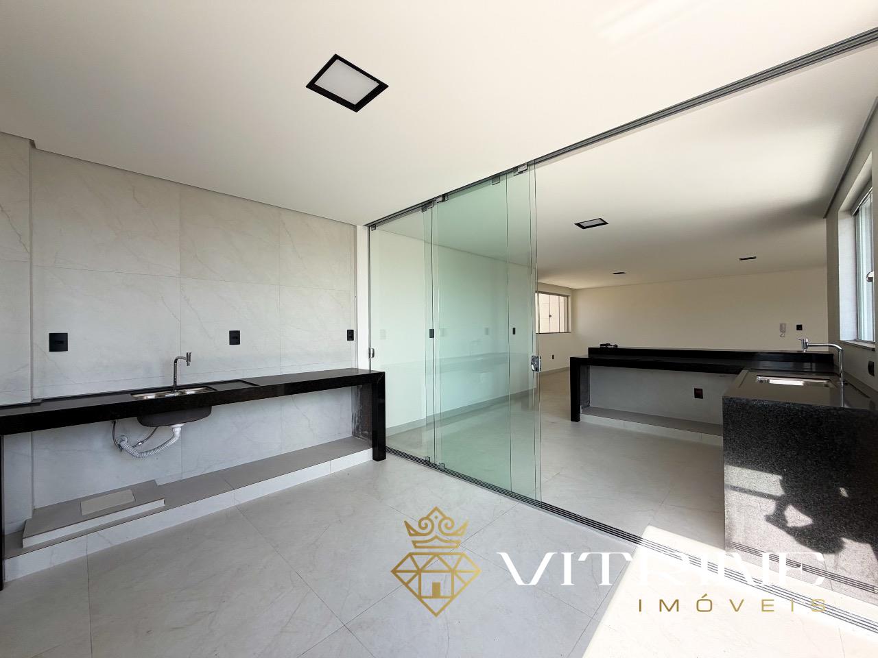 Apartamento à venda no Centro : 