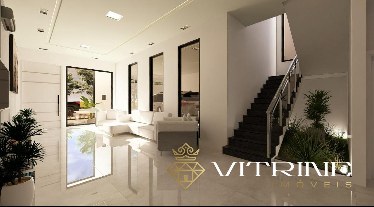 Casa à venda no Bom Pastor : 