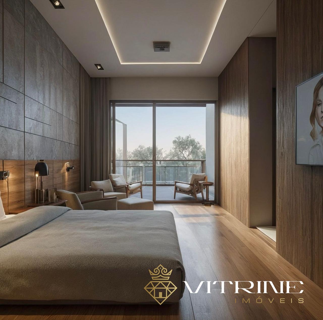 Casa à venda no Bom Pastor : 