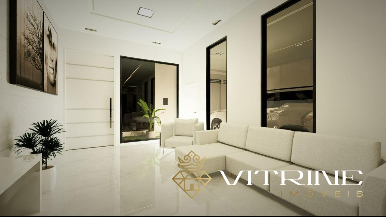 Casa à venda no Bom Pastor : 