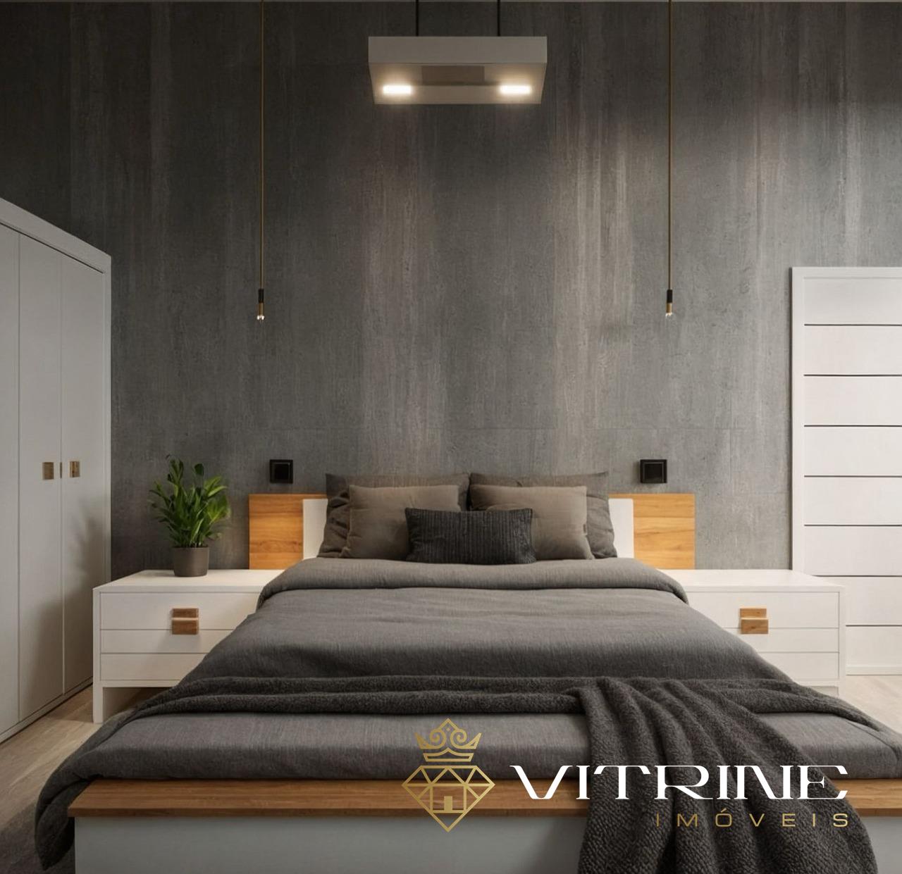 Casa à venda no Bom Pastor : 