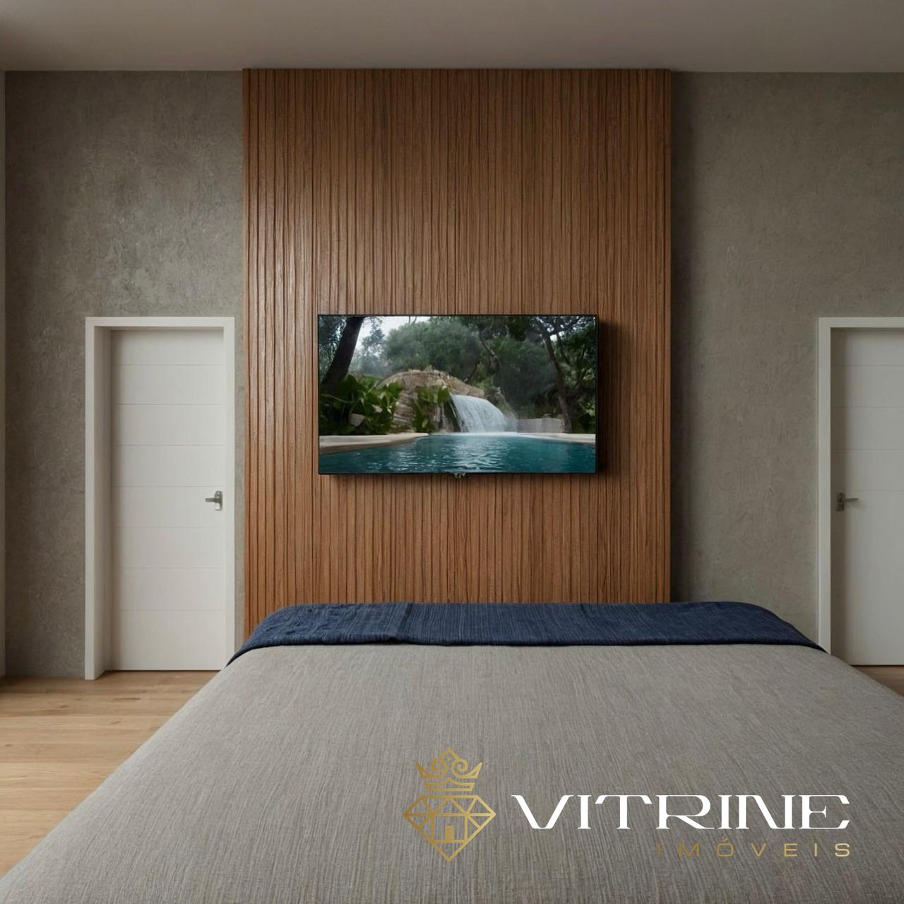 Casa à venda no Bom Pastor : 