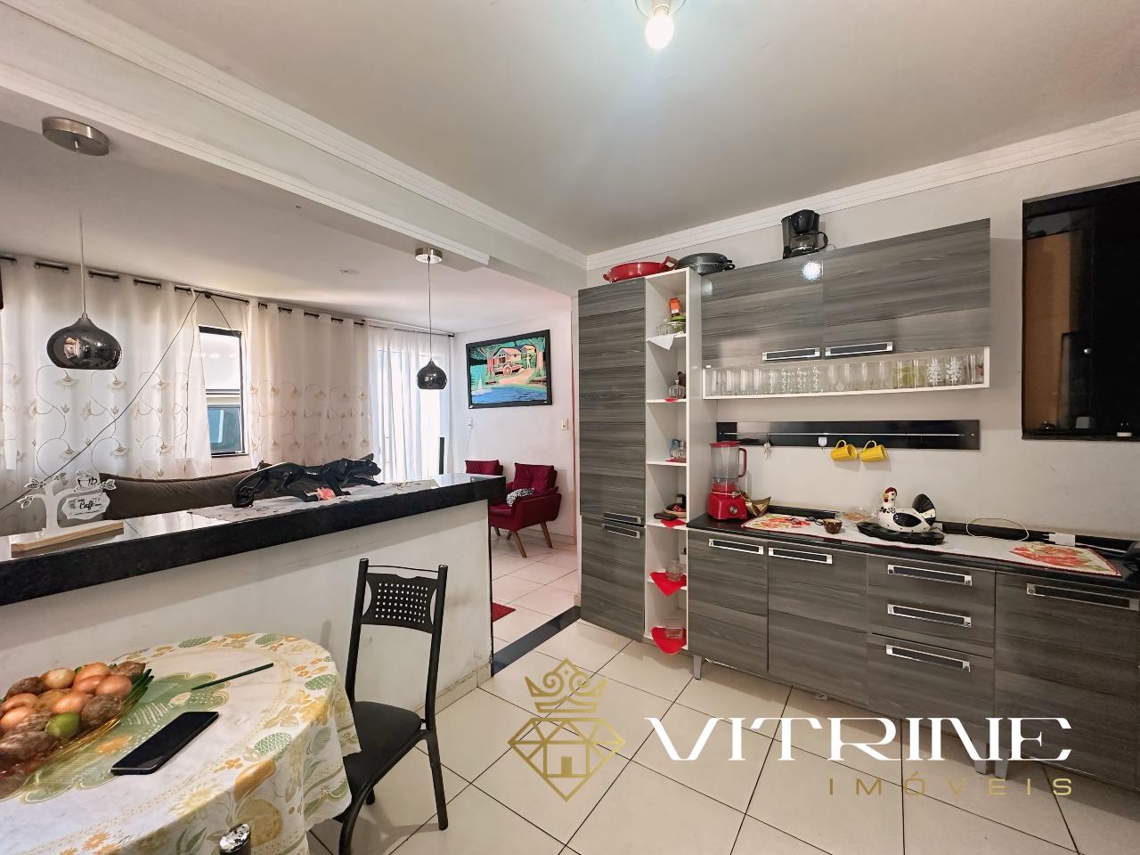 Casa à venda no Davanuze: 