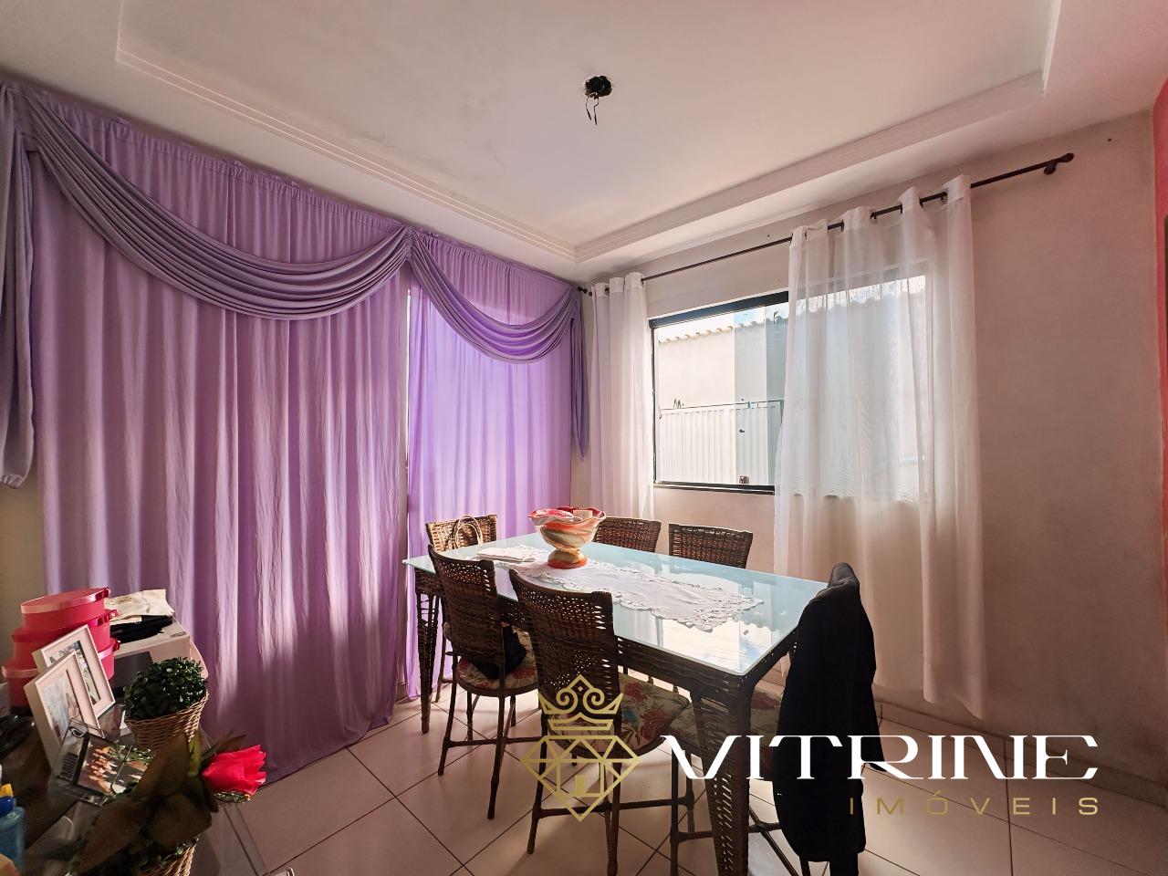 Casa à venda no Davanuze: 