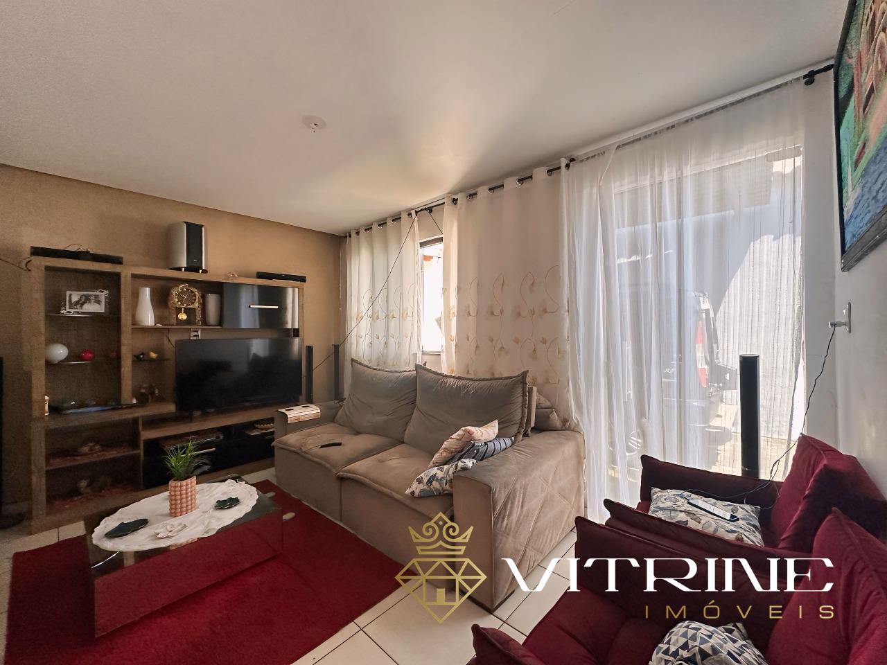 Casa à venda no Davanuze: 