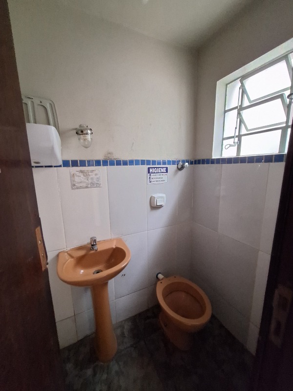 LOJA para aluguel no MORADA NOVA: 