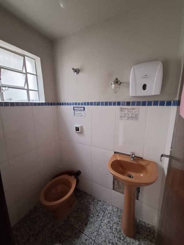 LOJA para aluguel no MORADA NOVA: 