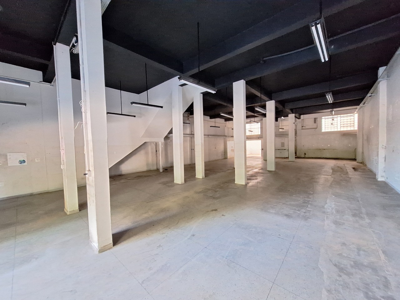 LOJA para aluguel no MORADA NOVA: 