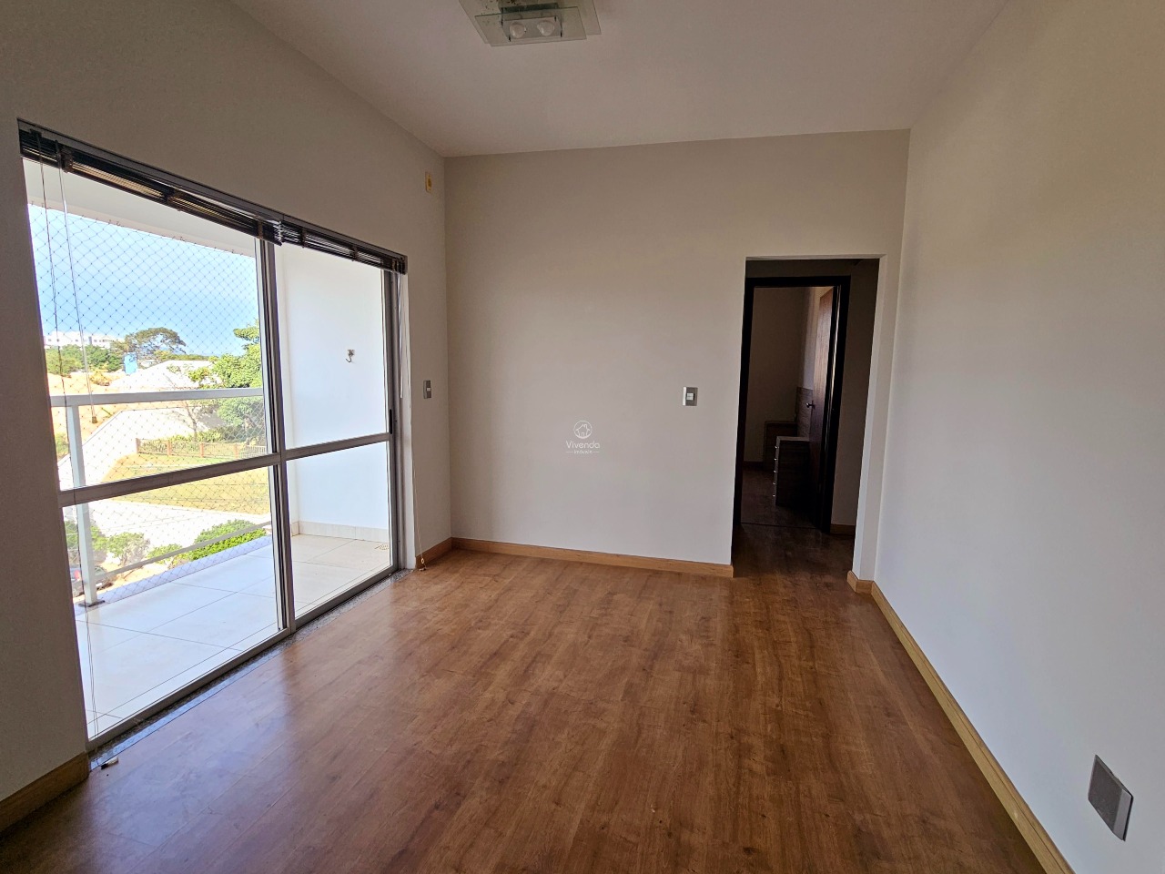 APTO COBERTURA à venda no BELVEDERE: 