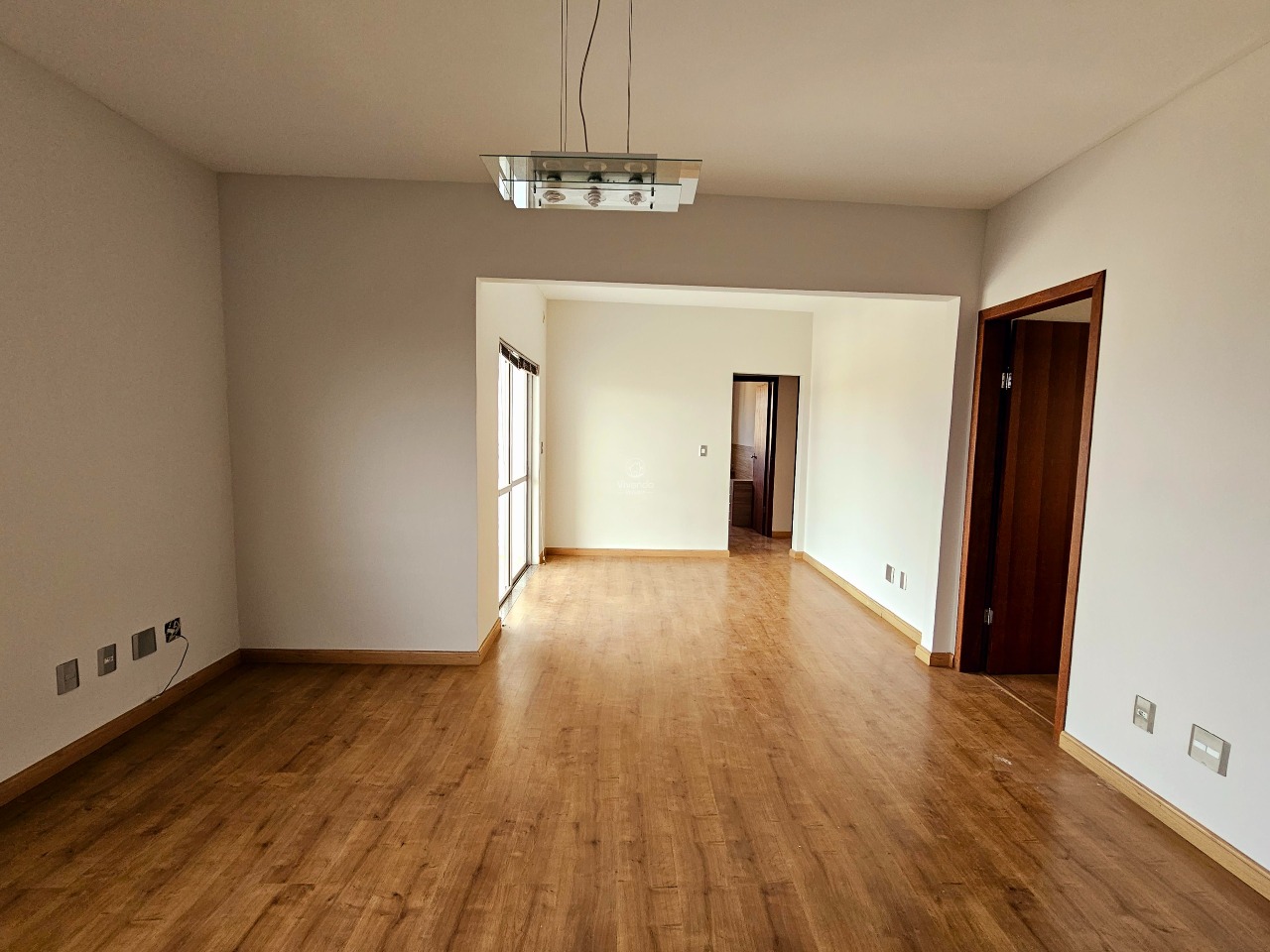 APTO COBERTURA à venda no BELVEDERE: 