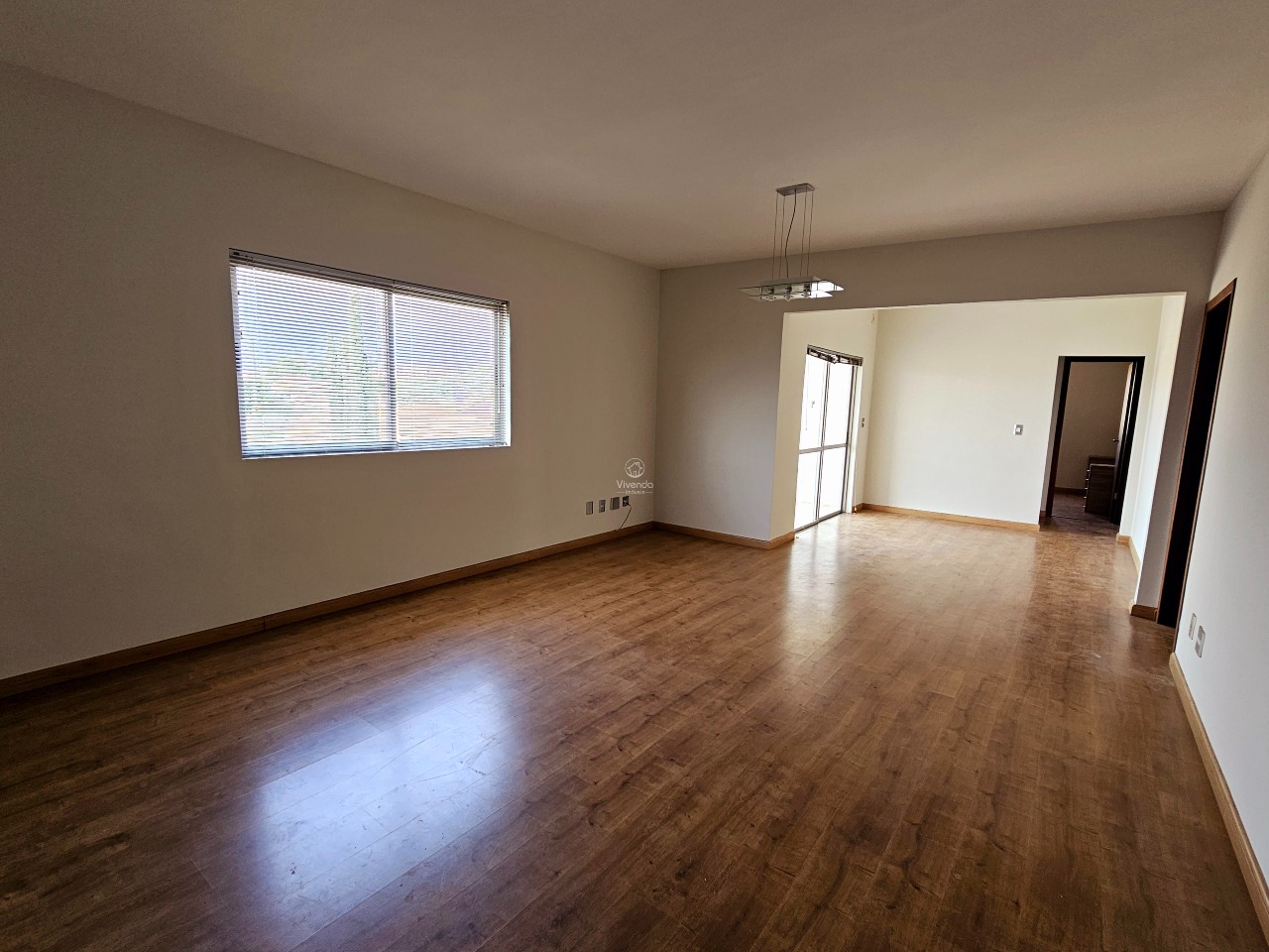 APTO COBERTURA à venda no BELVEDERE: 