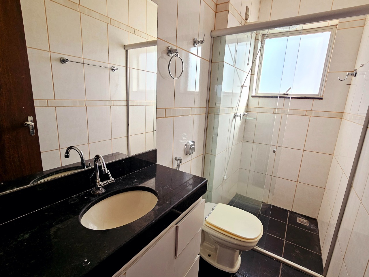 APTO COBERTURA à venda no BELVEDERE: 