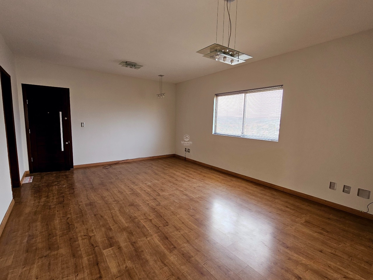 APTO COBERTURA à venda no BELVEDERE: 