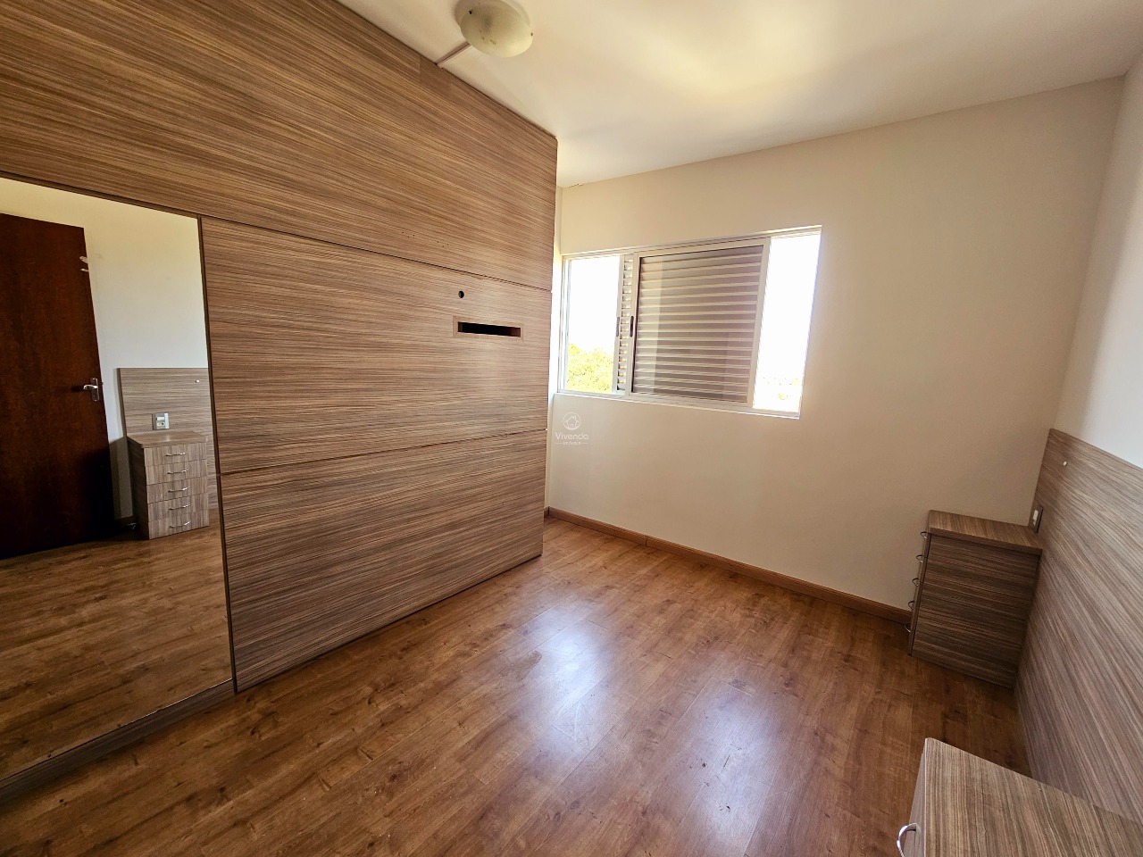 APTO COBERTURA à venda no BELVEDERE: 