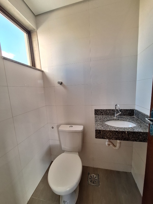 ANDAR CORRIDO para aluguel no CENTRO: 