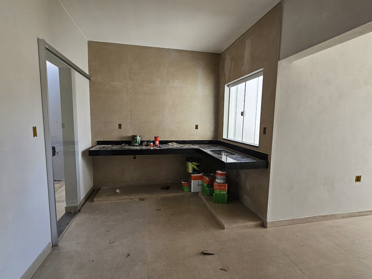 CASA à venda no SAO BENTO: 